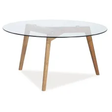 Coffee table OSLO L2